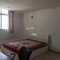 2 Bedroom Condo for rent at Screc Tower, Ward 12, District 3