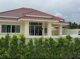 2 Bedroom Villa for sale in Hua Hin, Hin Lek Fai, Hua Hin