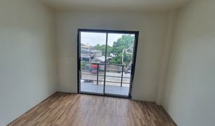 3 Bedrooms House for sale in Thai Ban Mai, Samut Prakan 