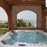 5 Schlafzimmer Villa zu verkaufen im Al Hamra Village Villas, Al Hamra Village