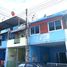 4 Schlafzimmer Villa zu vermieten im East Land and House, Na Pa, Mueang Chon Buri, Chon Buri