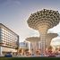 5 Schlafzimmer Villa zu verkaufen im Zed Towers, Sheikh Zayed Compounds