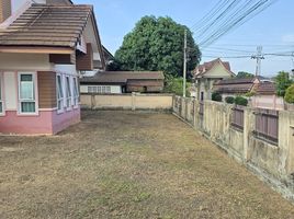 3 Bedroom House for sale at Baan Suan Wrong Thong 2, Khuan Lang, Hat Yai