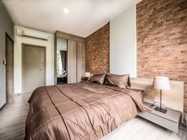 2 Schlafzimmer Wohnung zu verkaufen im Mori Haus, Phra Khanong Nuea