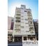 2 Bedroom Apartment for sale at Av Callao 765. 3A, Federal Capital, Buenos Aires