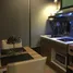 ขายคอนโด 1 ห้องนอน ในโครงการ เดอะนิช ไอดี บางแค, บางแค, บางแค