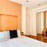 1 Schlafzimmer Appartement zu vermieten im Baan Siri 31, Khlong Toei Nuea