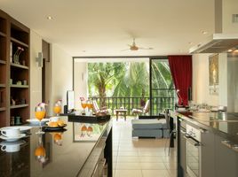 2 Bedroom Apartment for rent at Bangtao Beach Gardens, Choeng Thale