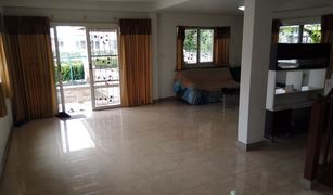 Lam Pho, Nonthaburi Supalai Ville Wongwaen-Bangyai တွင် 3 အိပ်ခန်းများ အိမ် ရောင်းရန်အတွက်