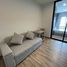 1 Bedroom Apartment for rent at Niche Mono Sukhumvit - Bearing, Samrong Nuea, Mueang Samut Prakan