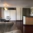 2 Bedroom Condo for rent at S.P Mansion Thong Lo, Khlong Tan Nuea