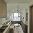 1 Bedroom Condo for rent at Masteri West Heights, Tay Mo, Tu Liem