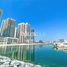 2 Bedroom Apartment for sale at Marina Vista, EMAAR Beachfront, Dubai Harbour