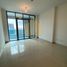 1 Bedroom Apartment for sale at Julphar Residence, Marina Square, Al Reem Island