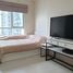 1 Bedroom Condo for sale at Chapter One Shine Bangpo, Bang Sue