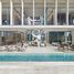 8 बेडरूम विला for sale at Keturah Resort, Umm Hurair 2, Umm Hurair, दुबई,  संयुक्त अरब अमीरात
