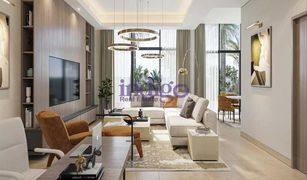 4 Bedrooms Villa for sale in Murano Residences, Dubai Murooj Al Furjan