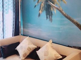2 Bedroom Condo for sale at Arcadia Beach Resort, Nong Prue