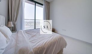 2 Bedrooms Apartment for sale in City Oasis, Dubai Dubai Silicon Oasis