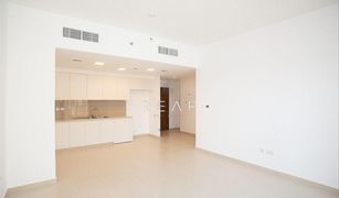 2 Bedrooms Apartment for sale in Zahra Breeze Apartments, Dubai Zahra Breeze Apartments 4A