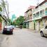 5 Bedroom Villa for sale in Tonle Basak, Chamkar Mon, Tonle Basak