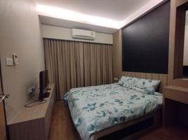 1 Schlafzimmer Appartement zu vermieten im Himma Garden Condominium, Chang Phueak, Mueang Chiang Mai