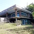 3 спален Вилла for rent in Rop Wiang, Mueang Chiang Rai, Rop Wiang