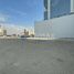  Land for sale at District 3A, Centrium Towers, Dubai Production City (IMPZ)