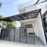 3 Bedroom Villa for rent in Pa Daet, Chiang Mai, Pa Daet