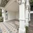 3 Bedroom House for sale at Supicha Sino Kohkaew 8, Ko Kaeo, Phuket Town
