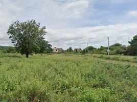  Land for sale in Pran Buri, Prachuap Khiri Khan, Pak Nam Pran, Pran Buri