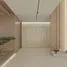 4 Bedroom House for sale at 9 Nile Residence, Chalong, Phuket Town, Phuket