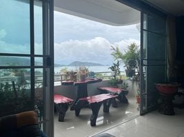 3 Schlafzimmer Villa zu verkaufen im Andaman Hills, Patong, Kathu