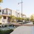 3 Bedroom Townhouse for sale at Bliss 1, Arabian Ranches 3, Dubai
