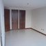 2 Bedroom Apartment for sale at Nunoa, San Jode De Maipo, Cordillera, Santiago