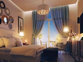 1 Schlafzimmer Appartement zu verkaufen im Candace Aster, Azizi Residence, Al Furjan