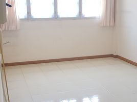 2 спален Таунхаус for sale in Mueang Prachin Buri, Prachin Buri, Na Mueang, Mueang Prachin Buri