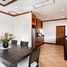 2 Schlafzimmer Haus zu vermieten im Nai Harn Baan Bua, Rawai, Phuket Town
