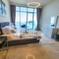 1 Bedroom Condo for sale at ANWA, Jumeirah