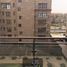2 Bedroom Condo for rent at Forty West, Sheikh Zayed Compounds, Sheikh Zayed City, Giza, Egypt