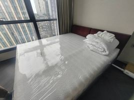 2 Schlafzimmer Wohnung zu vermieten im The Esse Sukhumvit 36, Phra Khanong, Khlong Toei