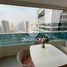 1 Bedroom Apartment for sale at O2 Residence, Lake Elucio, Jumeirah Lake Towers (JLT)