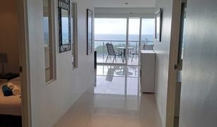 Karon, ဖူးခက် Sunset Plaza Condominium တွင် 2 အိပ်ခန်းများ ကွန်ဒို ရောင်းရန်အတွက်