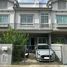 2 Bedroom House for sale at Indy Bangyai 2, Bang Mae Nang, Bang Yai