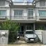 2 Bedroom Townhouse for sale at Indy Bangyai 2, Bang Mae Nang