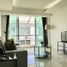 2 Bedroom Apartment for rent at The Waterford Sukhumvit 50, Phra Khanong