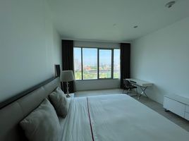 2 Bedroom Apartment for rent at 185 Rajadamri, Lumphini