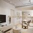 1 Schlafzimmer Appartement zu verkaufen im MAG 330, Al Barari Villas, Al Barari, Dubai
