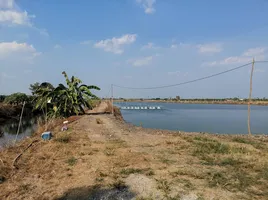  Земельный участок for sale in Nakhon Chai Si Nakhon Pathom, Nakhon Chai Si, Nakhon Chai Si, Nakhon Pathom, Таиланд
