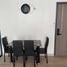 1 Bedroom Apartment for rent at Supalai Premier Samsen - Ratchawat, Thanon Nakhon Chaisi